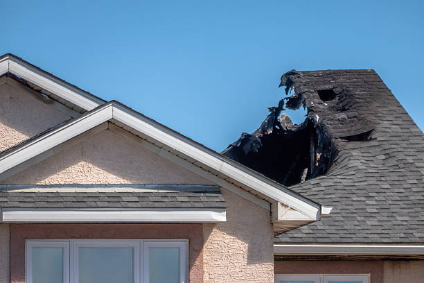Top rated local Emergency Fire Cleanup specialists in Middletown, VA